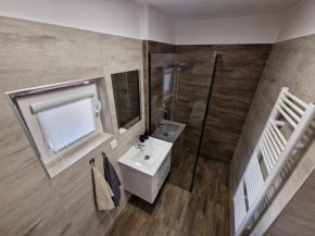 Apartmán Anežka 2, Jicin